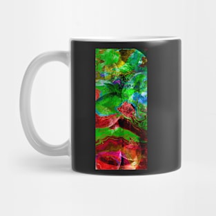 GF199 Art and Abstract Mug